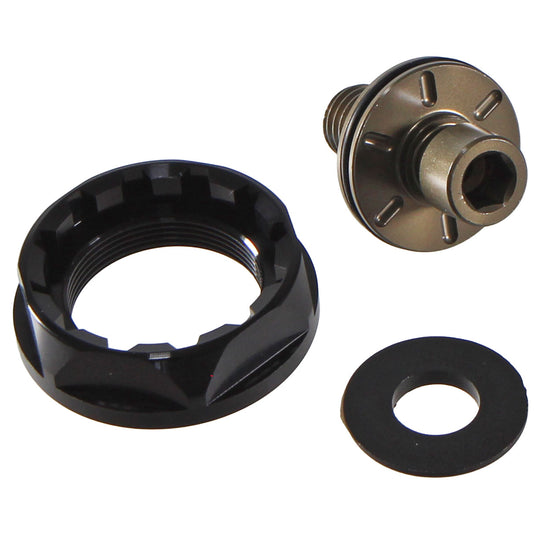 RockShox-ZEB-B1-Lyrik-E1-Other-Fork-Part-OFKP0382