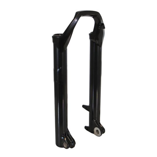 RockShox-Other-Fork-Part-SRVK0454