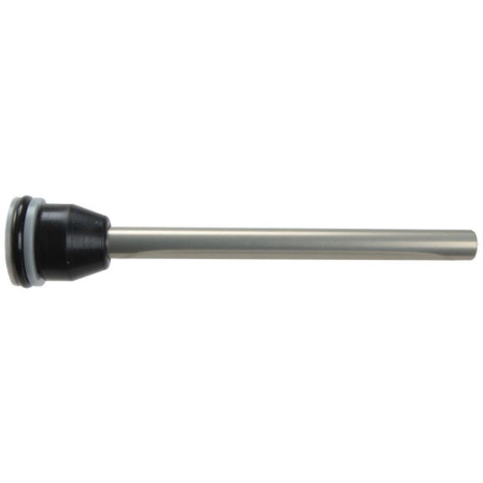 RockShox-Other-Fork-Part-SRVK0556