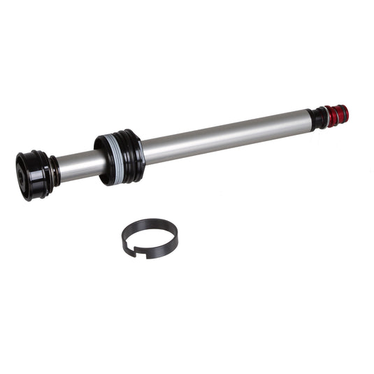 RockShox-Other-Fork-Part-SRVK0493