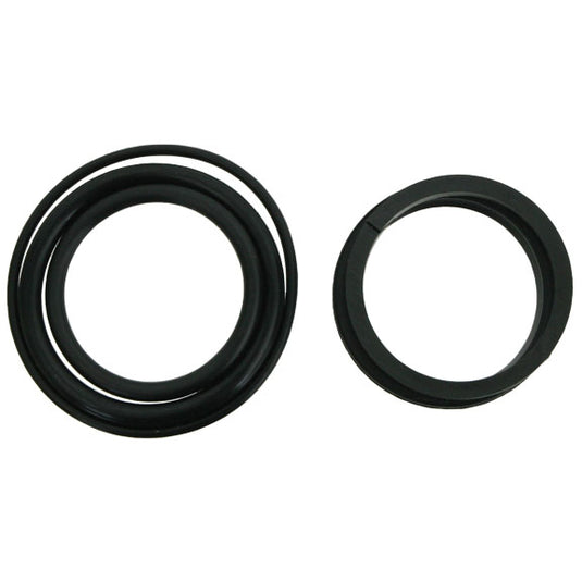 RockShox-Rear-Shock-Spring-RSSP0709-MTB-Rear-Shock-Spring