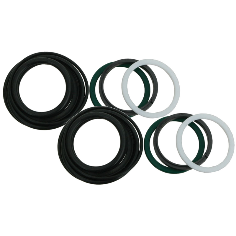 Load image into Gallery viewer, DT-Swiss-Tubeless-Ready-Rim-Tape-Tubeless-Tape-RS4003PO2
