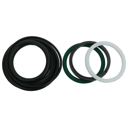 Pack of 2 DT Swiss Tubeless Ready Tape 21mm x 10m Black Bicycle Bike Rim Tape