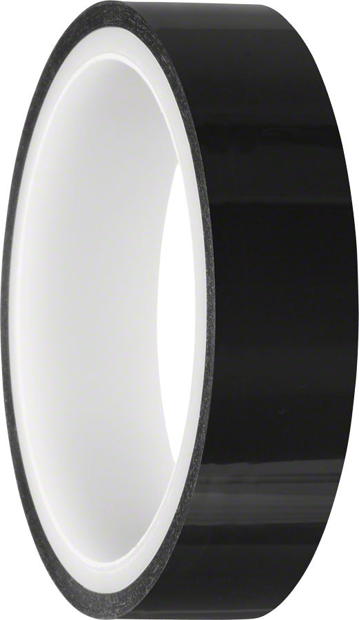 Load image into Gallery viewer, DT Swiss Tubeless Ready Tape 37mm x 10m Rim Tape Air Seal Single Black
