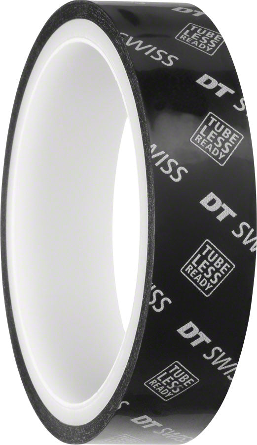 Load image into Gallery viewer, DT-Swiss-Tubeless-Ready-Rim-Tape-Tubeless-Tape_RS4007
