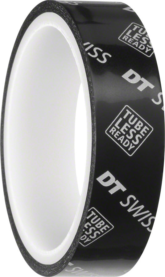 DT-Swiss-Tubeless-Ready-Rim-Tape-Tubeless-Tape_RS4008