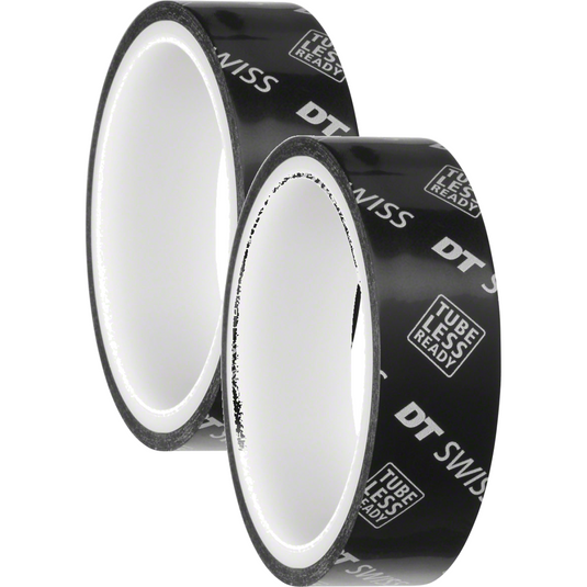 DT-Swiss-Tubeless-Ready-Rim-Tape-Tubeless-Tape-RS4009PO2