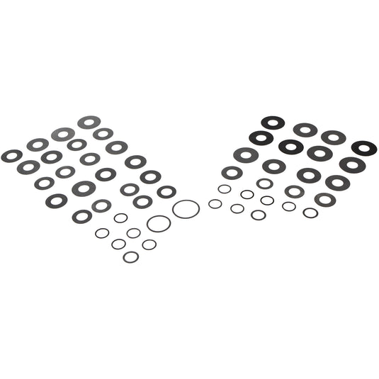 RockShox-Super-Deluxe-Gen-D-Rear-Shock-Tune-Kits-RSTK0161