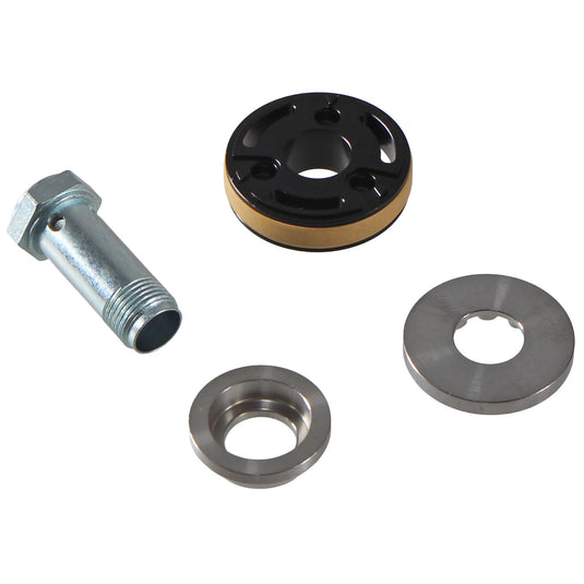 RockShox-Super-Deluxe-D1-Rear-Shock-Service-Kits-RSSK0137-MTB-Rear-Shock-Service-Kits