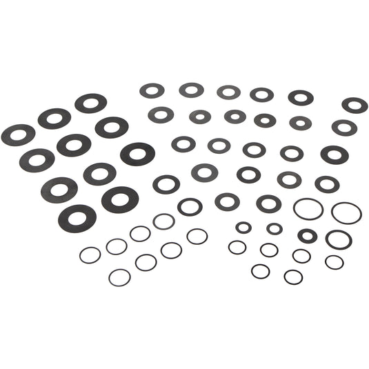 RockShox-Vivid-D1-Vivid-Coil-D1-Rear-Shock-Tune-Kits-RSTK0162