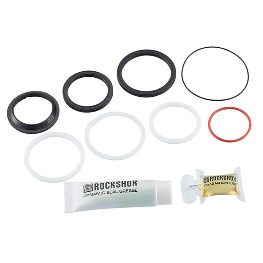 RockShox-Super-Deluxe-Gen-D-Rear-Shock-Service-Kits-RSSK0140-MTB-Rear-Shock-Service-Kits