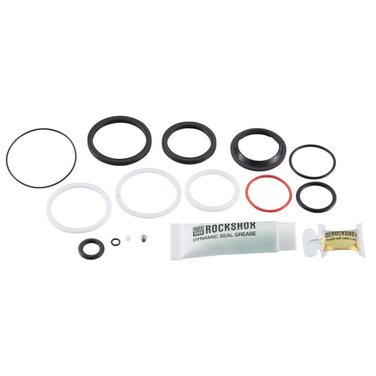 RockShox-Super-Deluxe-Gen-D-Rear-Shock-Service-Kits-RSSK0142-MTB-Rear-Shock-Service-Kits