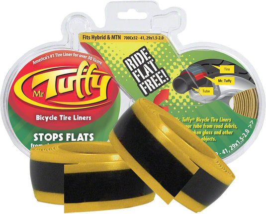 Mr.-Tuffy-Mr.-Tuffy-Tire-Liners_TRLN0010