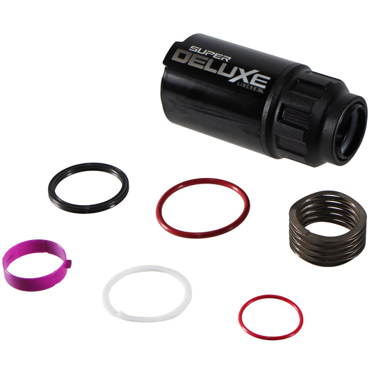 RockShox-Super-Deluxe-D1-47.5-55mm-Rear-Shock-Part-RSPR0684