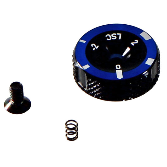 RockShox-SuperDeluxe-D1-Rear-Shock-Service-Kits-RSSK0135-MTB-Rear-Shock-Service-Kits
