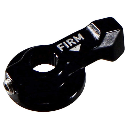 RockShox-SuperDlx-Ult-Air-Coil-Vivid-Ult-Air-Coil-Rear-Shock-Service-Kits-RSSK0133-MTB-Rear-Shock-Service-Kits