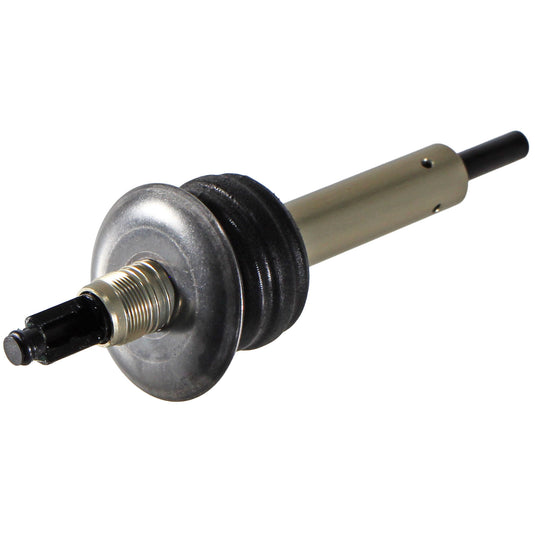 RockShox-Super-Deluxe-D1-Rear-Shock-Part-RSPR0681