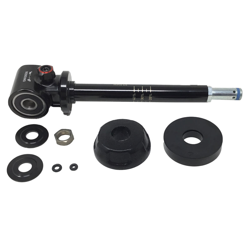 Load image into Gallery viewer, RockShox-Rear-Shock-Spring-RSSP0774-MTB-Rear-Shock-Spring
