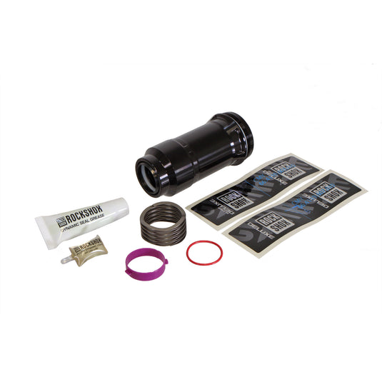 RockShox-Rear-Shock-Spring-RSSP0764-MTB-Rear-Shock-Spring