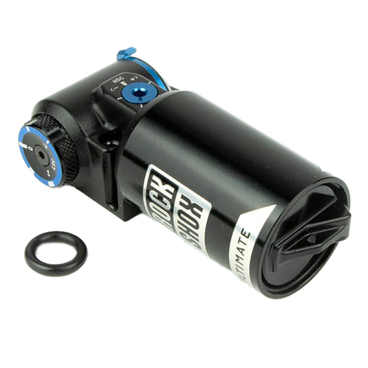 RockShox-Vivid-Air-Coil-D-Super-Deluxe-Air-D-Rear-Shock-Part-RSPR0678