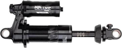 RockShox-Rear-Shock-Coil-Shock-Mountain-Bike-Downhill-Bike-RS5674-MTB-Rear-Shocks