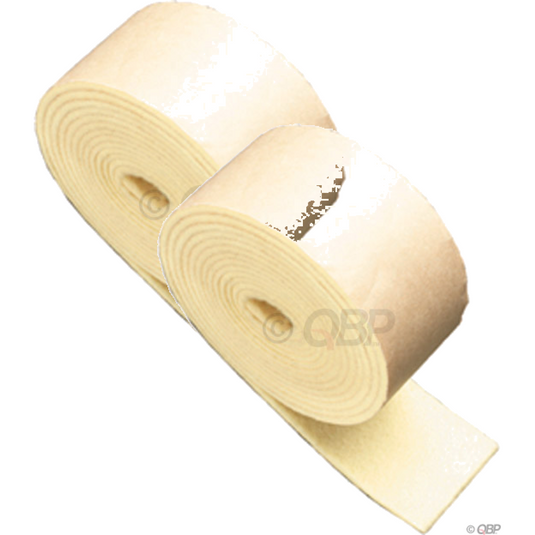 Panaracer-Tire-Liners-RS4900PO2