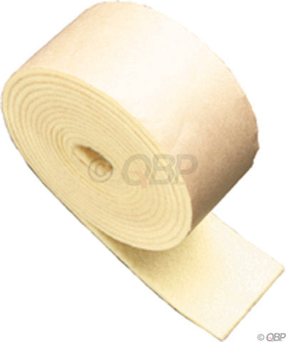 Panaracer Aramid Flat Away Puncture Protection Strips for MTB & Gravel Tires (2-Pack)