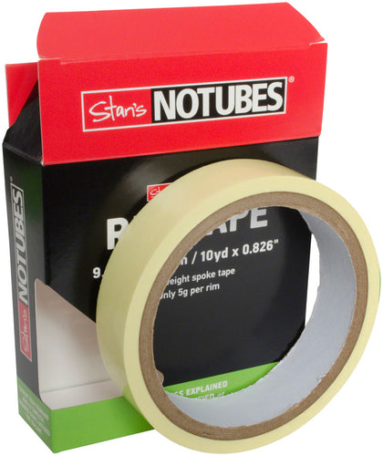 Stan's-No-Tubes-Rim-Tape-Tubeless-Tape_RS5530