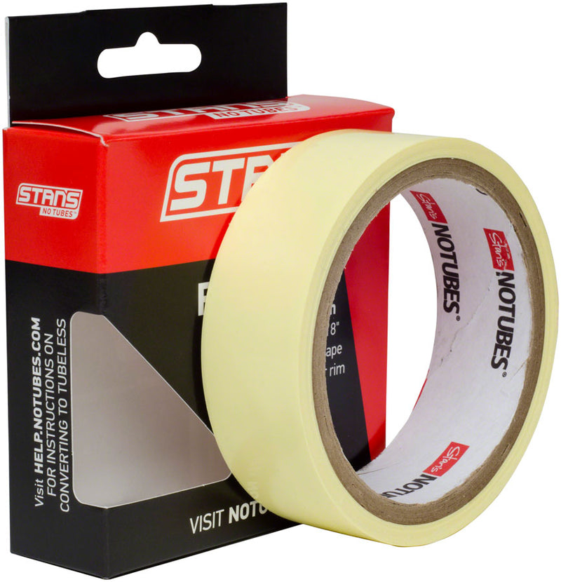 Load image into Gallery viewer, Stan&#39;s-No-Tubes-Rim-Tape-Tubeless-Tape_RS5544
