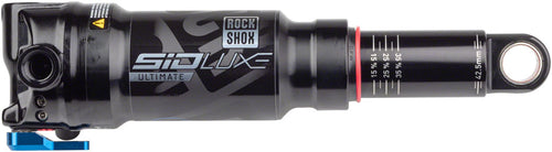RockShox-Rear-Shock-Air-Shock-Mountain-Bike--Downhill-Bike_RS5662