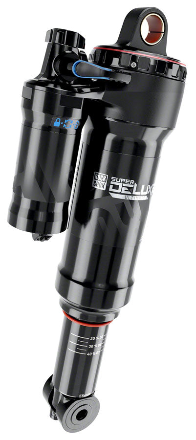 RockShox-Rear-Shock-Air-Shock-Mountain-Bike-Downhill-Bike-RRSK0132-MTB-Rear-Shocks