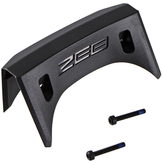 RockShox-ZEB-B1-Other-Fork-Part-OFKP0387