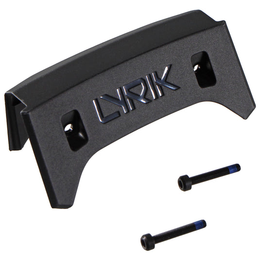 RockShox-Lyrik-E1-Other-Fork-Part-OFKP0386