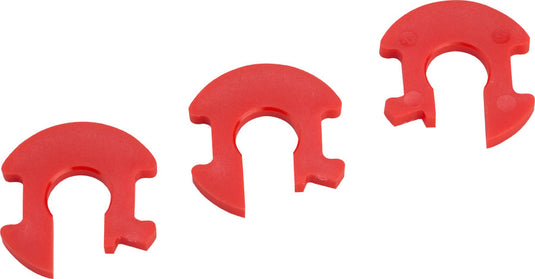 RockShox Suspension Tuning Bundle: Bottomless Tokens & Rear Shock Volume Reducer Kit