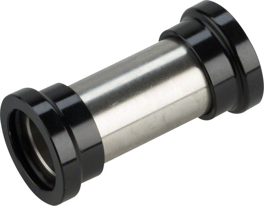 RockShox-Rear-shock-mounting-hardware-Rear-Shock-Mount-Kit-Universal-RSMK0190