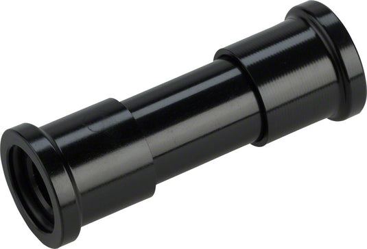 RockShox-Rear-shock-mounting-hardware-Rear-Shock-Mount-Kit-Universal-RSMK0093