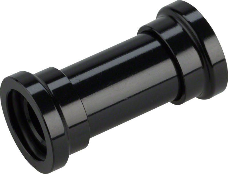 Load image into Gallery viewer, RockShox Rear Shock Mounting Hardware Kit Durable 1/2" Bolt Size, 25 &amp; 30mm Width Compatibility
