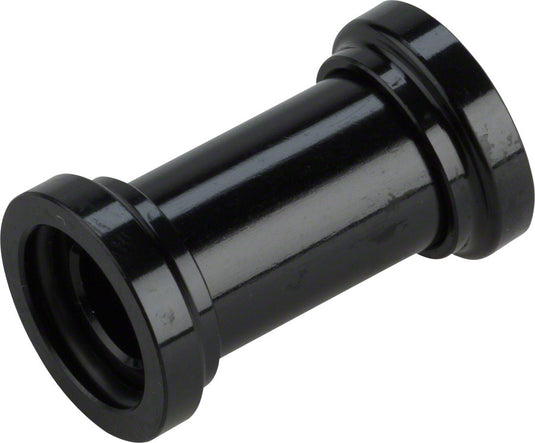 RockShox Rear Shock Mounting Hardware Kit Durable 1/2