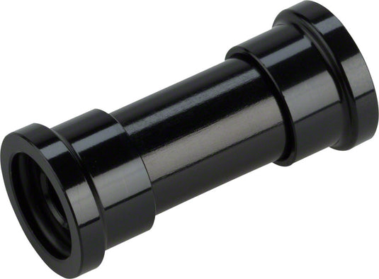 RockShox-Rear-shock-mounting-hardware-Rear-Shock-Mount-Kit-Universal-RSMK0115