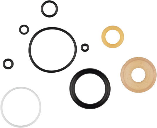 FOX-2024-Float-Rear-Shock-Service-Kits-RSSK0118-MTB-Rear-Shock-Service-Kits