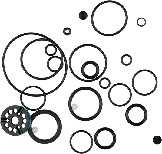 FOX-DHX2-Rebuild-Kit-Rear-Shock-Service-Kits-RSSP0602-MTB-Rear-Shock-Service-Kits