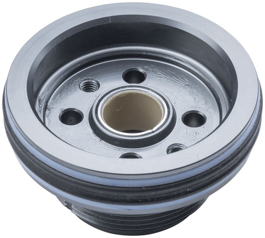 FOX-Bearing-Housing-Assembly-and-Parts-Rear-Shock-Part-RSPR0625