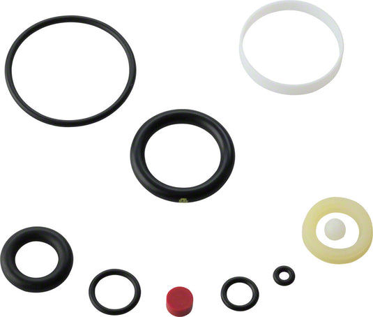 X-Fusion-Rear-Shock-Seals-Rear-Shock-Part-Mountain-Bike--Downhill-Bike_RS7200