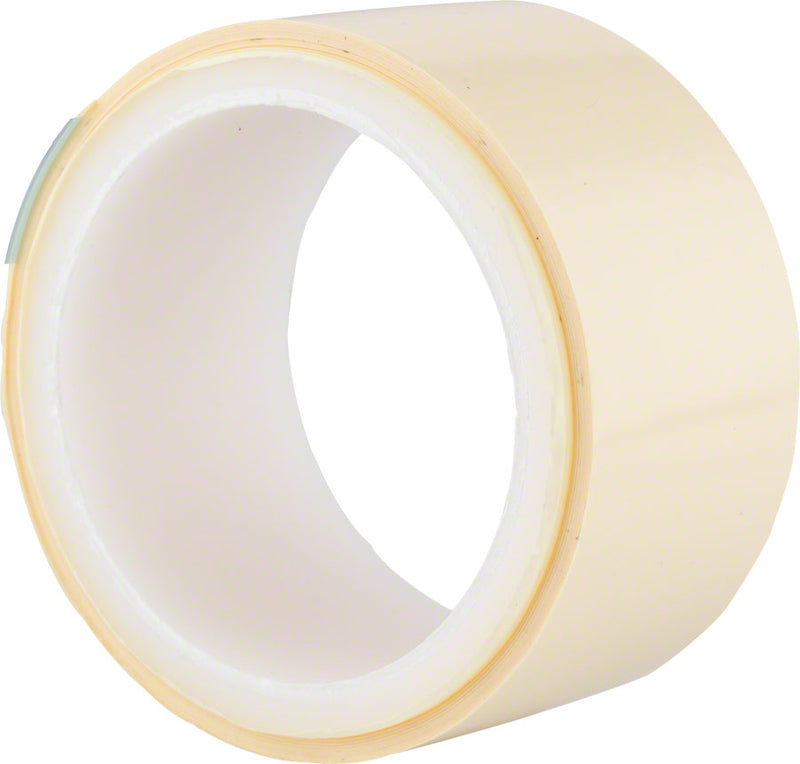Load image into Gallery viewer, Sun-Ringle-Mulefut-Tubeless-Tape-Tubeless-Tape-RS7300
