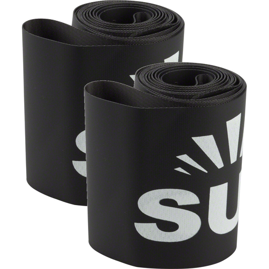 Sun-Ringle-Mulefut-Rim-Strips-and-Tape-Universal-RS7302PO2