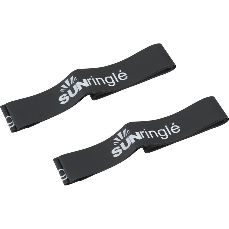 Load image into Gallery viewer, Sun-Ringle-Mulefut-Rim-Strips-and-Tape-Universal-RS7303PO2
