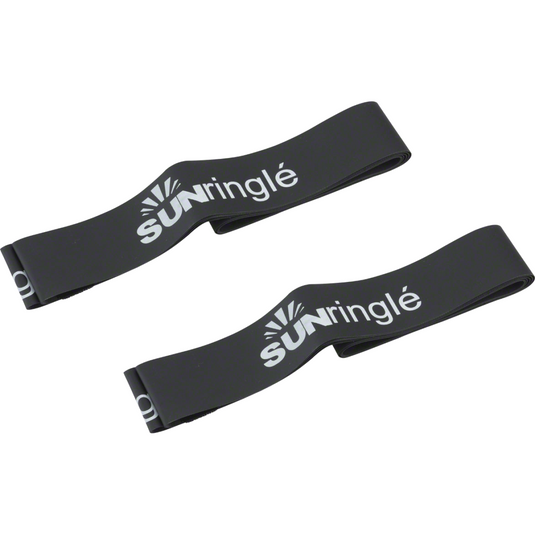 Sun-Ringle-Mulefut-Rim-Strips-and-Tape-Universal-RS7303PO2