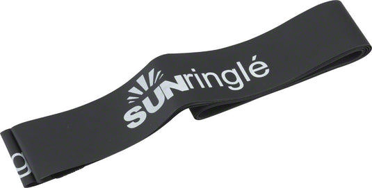 Sun-Ringle-Mulefut-Rim-Strips-Rim-Strips-and-Tape-Universal_RS7303