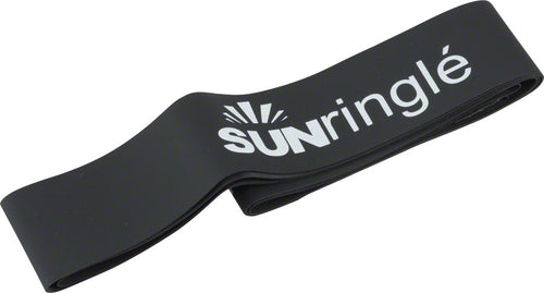 Sun-Ringle-Mulefut-Rim-Strips-Rim-Strips-and-Tape-Universal_RS7304