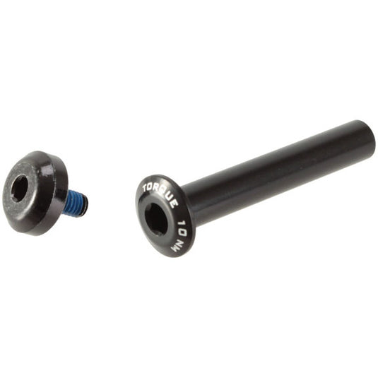 RockShox-Rear-Shock-Spring-RSSP0487-MTB-Rear-Shock-Spring